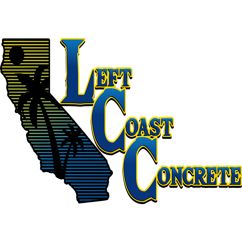Left Coast Concrete
